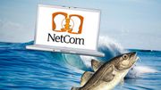 Les NetCom lanserer 4G i tre nye byer