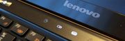 Les Lenovo Ideapad U260 - Stilig lettvekter