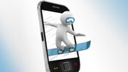Les Guide: Slik fungerer brillefri 3D
