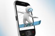 Les Guide: Slik fungerer brillefri 3D