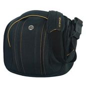 Crumpler Company Gigolo 9000