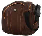 Crumpler Gigolo 9000