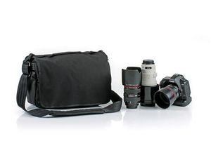 Think Tank Photo Retrospective 30