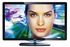 Philips 46PFL8605H