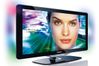 Philips 46PFL8605H