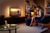 Philips 46PFL8605H