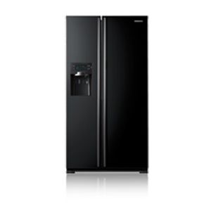 Samsung RSH5UTBP