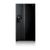 Samsung RSH5UTBP