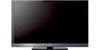 Sony Bravia KDL-40EX600