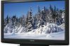 Panasonic TX-P37X20E
