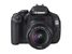 Canon EOS 600D