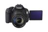 Canon EOS 600D