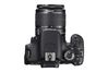 Canon EOS 600D