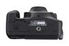 Canon EOS 600D