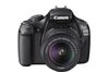 Canon EOS 1100D