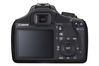 Canon EOS 1100D