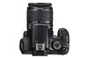 Canon EOS 1100D