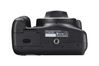 Canon EOS 1100D