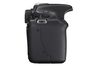 Canon EOS 1100D