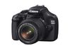 Canon EOS 1100D