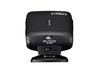 Canon Speedlite 270EX II