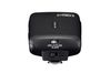 Canon Speedlite 270EX II