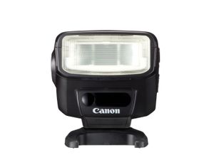 Canon Speedlite 270EX II