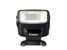 Canon Speedlite 270EX II