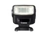 Canon Speedlite 270EX II