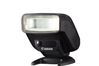 Canon Speedlite 270EX II