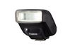 Canon Speedlite 270EX II