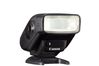 Canon Speedlite 270EX II
