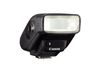 Canon Speedlite 270EX II