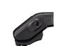 Canon Speedlite 270EX II
