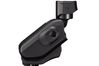 Canon Speedlite 270EX II