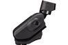 Canon Speedlite 270EX II