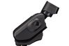 Canon Speedlite 270EX II