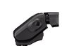 Canon Speedlite 270EX II