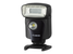 Canon Speedlite 320EX