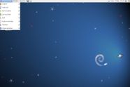 Last ned Debian Linux 6.0