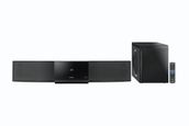 Panasonic SC-BFT800