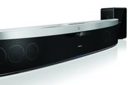 Philips HTS9140