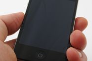 Få bedre iPhone på mandag
