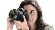 Les Canon EOS 60D