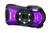 Pentax Optio WG-1