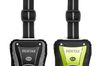 Pentax Optio WG-1 GPS