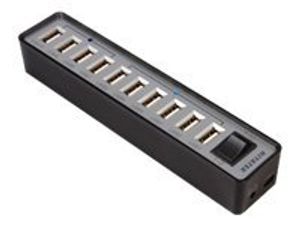 Hiyatek HY-HB-8101 - 10 Porter