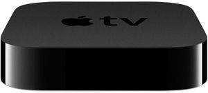Apple TV