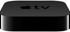 Apple TV