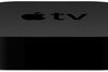 Apple TV